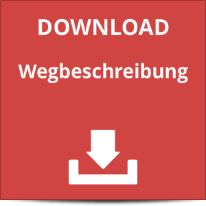 Downloads - Wegbeschreibung