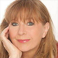 Liz Lorenz-Wallacher